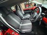 USED 2014 63 VOLKSWAGEN UP! 1.0 High up! Hatchback 5dr Petrol ASG Euro 5 (75 ps) NOW SOLD