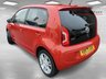 USED 2014 63 VOLKSWAGEN UP! 1.0 High up! Hatchback 5dr Petrol ASG Euro 5 (75 ps) NOW SOLD