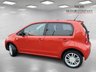 USED 2014 63 VOLKSWAGEN UP! 1.0 High up! Hatchback 5dr Petrol ASG Euro 5 (75 ps) NOW SOLD