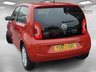 USED 2014 63 VOLKSWAGEN UP! 1.0 High up! Hatchback 5dr Petrol ASG Euro 5 (75 ps) NOW SOLD