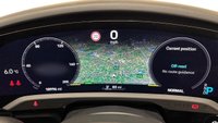 USED 2021 71 PORSCHE TAYCAN Performance 79.2kWh Saloon 4dr Electric Auto RWD (408 ps) 8.9% APR FINANCE RATES