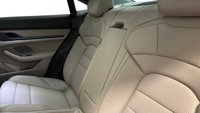 USED 2021 71 PORSCHE TAYCAN Performance 79.2kWh Saloon 4dr Electric Auto RWD (408 ps) 8.9% APR FINANCE RATES
