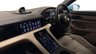 USED 2021 71 PORSCHE TAYCAN Performance 79.2kWh Saloon 4dr Electric Auto RWD (408 ps) 8.9% APR FINANCE RATES