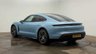 USED 2021 71 PORSCHE TAYCAN Performance 79.2kWh Saloon 4dr Electric Auto RWD (408 ps) 8.9% APR FINANCE RATES