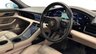 USED 2021 71 PORSCHE TAYCAN Performance 79.2kWh Saloon 4dr Electric Auto RWD (408 ps) 8.9% APR FINANCE RATES