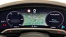 USED 2021 71 PORSCHE TAYCAN Performance 79.2kWh Saloon 4dr Electric Auto RWD (408 ps) 8.9% APR FINANCE RATES