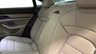 USED 2021 71 PORSCHE TAYCAN Performance 79.2kWh Saloon 4dr Electric Auto RWD (408 ps) 8.9% APR FINANCE RATES