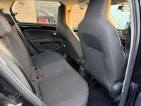 USED 2013 63 VOLKSWAGEN UP! 1.0 High up! Hatchback 5dr Petrol ASG Euro 5 (75 ps) NOW SOLD