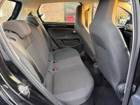 USED 2013 63 VOLKSWAGEN UP! 1.0 High up! Hatchback 5dr Petrol ASG Euro 5 (75 ps) NOW SOLD