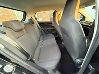 USED 2013 63 VOLKSWAGEN UP! 1.0 High up! Hatchback 5dr Petrol ASG Euro 5 (75 ps) NOW SOLD