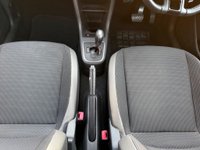USED 2013 63 VOLKSWAGEN UP! 1.0 High up! Hatchback 5dr Petrol ASG Euro 5 (75 ps) NOW SOLD