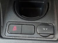 USED 2013 63 VOLKSWAGEN UP! 1.0 High up! Hatchback 5dr Petrol ASG Euro 5 (75 ps) NOW SOLD