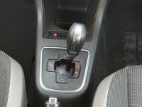 USED 2013 63 VOLKSWAGEN UP! 1.0 High up! Hatchback 5dr Petrol ASG Euro 5 (75 ps) NOW SOLD