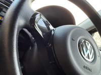 USED 2013 63 VOLKSWAGEN UP! 1.0 High up! Hatchback 5dr Petrol ASG Euro 5 (75 ps) NOW SOLD