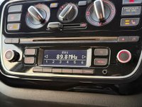 USED 2013 63 VOLKSWAGEN UP! 1.0 High up! Hatchback 5dr Petrol ASG Euro 5 (75 ps) NOW SOLD
