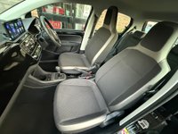 USED 2013 63 VOLKSWAGEN UP! 1.0 High up! Hatchback 5dr Petrol ASG Euro 5 (75 ps) NOW SOLD
