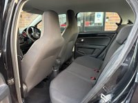 USED 2013 63 VOLKSWAGEN UP! 1.0 High up! Hatchback 5dr Petrol ASG Euro 5 (75 ps) NOW SOLD