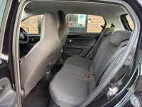 USED 2013 63 VOLKSWAGEN UP! 1.0 High up! Hatchback 5dr Petrol ASG Euro 5 (75 ps) NOW SOLD