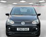 USED 2013 63 VOLKSWAGEN UP! 1.0 High up! Hatchback 5dr Petrol ASG Euro 5 (75 ps) NOW SOLD