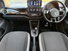 USED 2013 63 VOLKSWAGEN UP! 1.0 High up! Hatchback 5dr Petrol ASG Euro 5 (75 ps) NOW SOLD