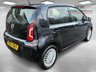 USED 2013 63 VOLKSWAGEN UP! 1.0 High up! Hatchback 5dr Petrol ASG Euro 5 (75 ps) NOW SOLD