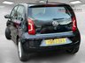 USED 2013 63 VOLKSWAGEN UP! 1.0 High up! Hatchback 5dr Petrol ASG Euro 5 (75 ps) NOW SOLD