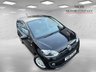 USED 2013 63 VOLKSWAGEN UP! 1.0 High up! Hatchback 5dr Petrol ASG Euro 5 (75 ps) NOW SOLD