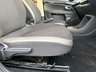 USED 2013 63 VOLKSWAGEN UP! 1.0 High up! Hatchback 5dr Petrol ASG Euro 5 (75 ps) NOW SOLD