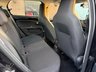 USED 2013 63 VOLKSWAGEN UP! 1.0 High up! Hatchback 5dr Petrol ASG Euro 5 (75 ps) NOW SOLD