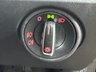 USED 2013 63 VOLKSWAGEN UP! 1.0 High up! Hatchback 5dr Petrol ASG Euro 5 (75 ps) NOW SOLD