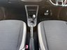USED 2013 63 VOLKSWAGEN UP! 1.0 High up! Hatchback 5dr Petrol ASG Euro 5 (75 ps) NOW SOLD