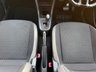 USED 2013 63 VOLKSWAGEN UP! 1.0 High up! Hatchback 5dr Petrol ASG Euro 5 (75 ps) NOW SOLD