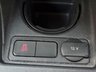 USED 2013 63 VOLKSWAGEN UP! 1.0 High up! Hatchback 5dr Petrol ASG Euro 5 (75 ps) NOW SOLD