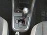 USED 2013 63 VOLKSWAGEN UP! 1.0 High up! Hatchback 5dr Petrol ASG Euro 5 (75 ps) NOW SOLD