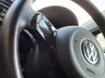 USED 2013 63 VOLKSWAGEN UP! 1.0 High up! Hatchback 5dr Petrol ASG Euro 5 (75 ps) NOW SOLD