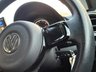 USED 2013 63 VOLKSWAGEN UP! 1.0 High up! Hatchback 5dr Petrol ASG Euro 5 (75 ps) NOW SOLD