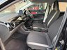 USED 2013 63 VOLKSWAGEN UP! 1.0 High up! Hatchback 5dr Petrol ASG Euro 5 (75 ps) NOW SOLD