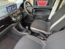 USED 2013 63 VOLKSWAGEN UP! 1.0 High up! Hatchback 5dr Petrol ASG Euro 5 (75 ps) NOW SOLD