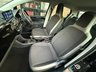 USED 2013 63 VOLKSWAGEN UP! 1.0 High up! Hatchback 5dr Petrol ASG Euro 5 (75 ps) NOW SOLD