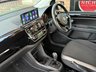 USED 2013 63 VOLKSWAGEN UP! 1.0 High up! Hatchback 5dr Petrol ASG Euro 5 (75 ps) NOW SOLD