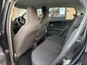 USED 2013 63 VOLKSWAGEN UP! 1.0 High up! Hatchback 5dr Petrol ASG Euro 5 (75 ps) NOW SOLD