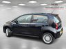 USED 2013 63 VOLKSWAGEN UP! 1.0 High up! Hatchback 5dr Petrol ASG Euro 5 (75 ps) NOW SOLD
