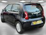 USED 2013 63 VOLKSWAGEN UP! 1.0 High up! Hatchback 5dr Petrol ASG Euro 5 (75 ps) NOW SOLD