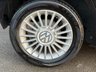 USED 2013 63 VOLKSWAGEN UP! 1.0 High up! Hatchback 5dr Petrol ASG Euro 5 (75 ps) NOW SOLD