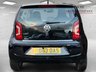 USED 2013 63 VOLKSWAGEN UP! 1.0 High up! Hatchback 5dr Petrol ASG Euro 5 (75 ps) NOW SOLD