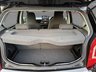 USED 2013 63 VOLKSWAGEN UP! 1.0 High up! Hatchback 5dr Petrol ASG Euro 5 (75 ps) NOW SOLD