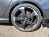 USED 2016 16 AUDI RS3 2.5 TFSI Sportback 5dr Petrol S Tronic quattro Euro 6 (s/s) (Nav) (367 ps) BUILT IN APPLE/ANDROID CARPLAY OEM
