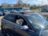 USED 2016 16 AUDI RS3 2.5 TFSI Sportback 5dr Petrol S Tronic quattro Euro 6 (s/s) (Nav) (367 ps) BUILT IN APPLE/ANDROID CARPLAY OEM