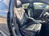 USED 2016 16 AUDI RS3 2.5 TFSI Sportback 5dr Petrol S Tronic quattro Euro 6 (s/s) (Nav) (367 ps) BUILT IN APPLE/ANDROID CARPLAY OEM