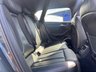 USED 2016 16 AUDI RS3 2.5 TFSI Sportback 5dr Petrol S Tronic quattro Euro 6 (s/s) (Nav) (367 ps) BUILT IN APPLE/ANDROID CARPLAY OEM